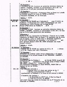 9eHUSSARDS- 1957-3- 0006
